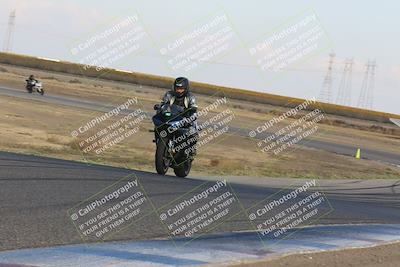 media/Nov-06-2023-Lets Ride (Mon) [[98fce14742]]/C Group/240pm (Wheelie Bump)/